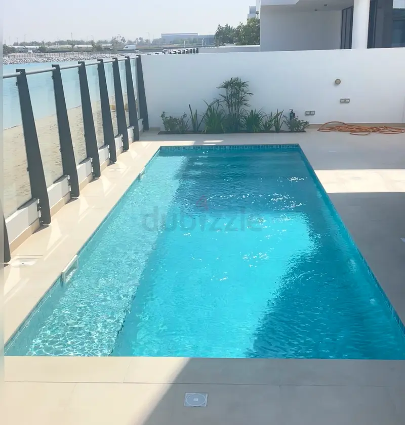 DPV_View_Image_0