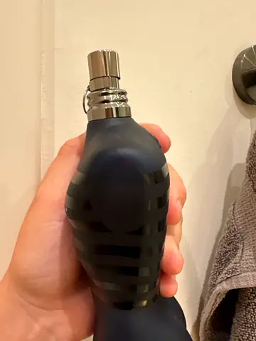 Jean Paul gaultier ultra make 200 ml