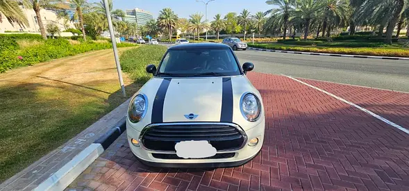 صورة مصغرة 17 لـ 2016 MINI COOPER