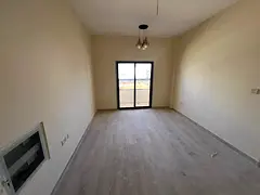 First tenant in Al Jurf 3, prime location, flexible payment options, close to all services, easy acc