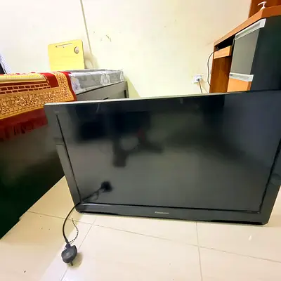 Panasonic TV for sale