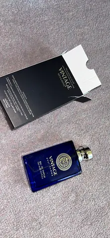 Vintage Perfume for Sale