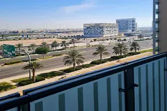 Perfect Location | Rented with Refund | Community View