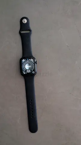 Apple watch 6 44mm GPS