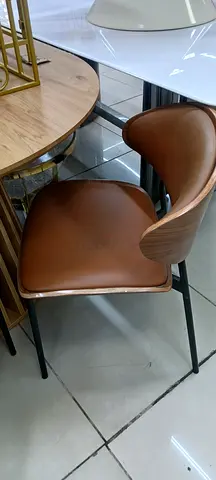 Stylish and Comfortable Dining Chair
