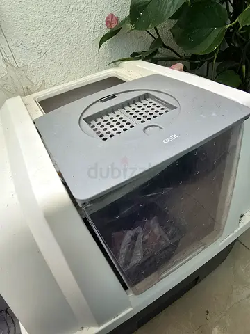 cat care bed amd all item from A TO Z