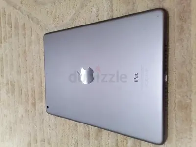 iPad Air 1 16GB New touch screen and battery