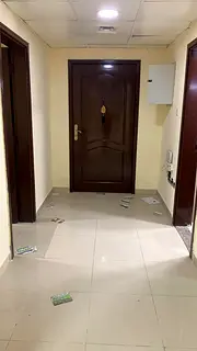 3BHK for Sale in Al Khor Towers, Ajman
