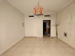 Well-Designed Studio with Private Kitchen