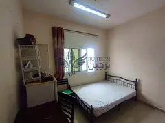 Furnished Studio Al Ghuwair | 1800 AED Monthly | Ready Now