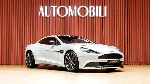 DEAL OF THE MONTH | GCC SPEC | EXCELLENT CONDITION | ACCIDENT FREE