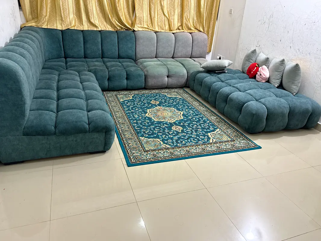 gallery-image