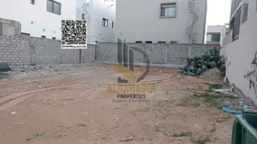 excellent opportunity to own a residential land plot in Al Yasmeen, one of the most desirable and we