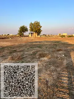 Premium G+2 Freehold Townhouse Plot | 15-Month Payment Plan | Manama Ajman
