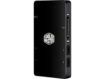 Cooler Master RGB LED Controller