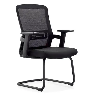 Comfortable Office Chair for Sale
