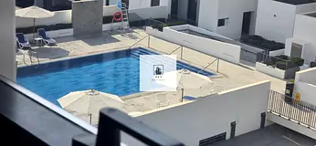 Spacious luxurious lush fully furnished brand new studio apartment