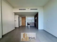 Free Gym,Pool and Car Parking || 2-BR Available For Rent