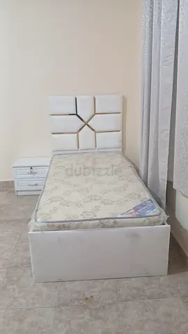 غرف نوم