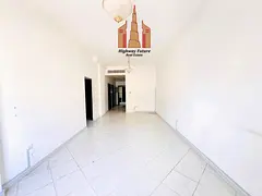 Premium 3BHK Apartment – Very close to muwaliah family park// Easy 12 payments 1 month grace perio