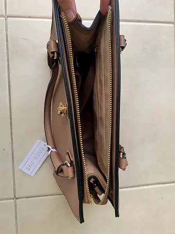 Stylish Womens Handbag