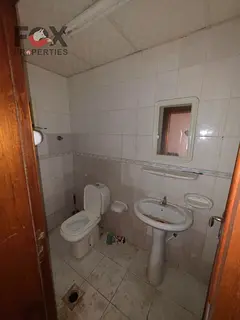 2 Bedroom Apartment for Rent in Al Nakhil Next to Gold Souk with Flexible Payment Plan