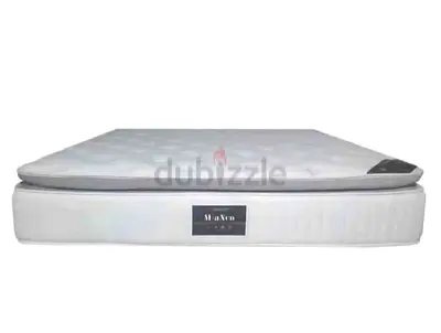 Comfortable Memory Foam Mattress for Sale 180X200 CM