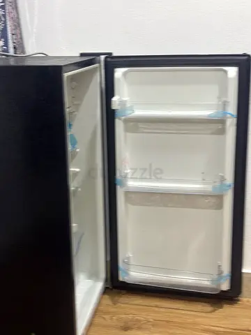 Chest Freezer for Sale