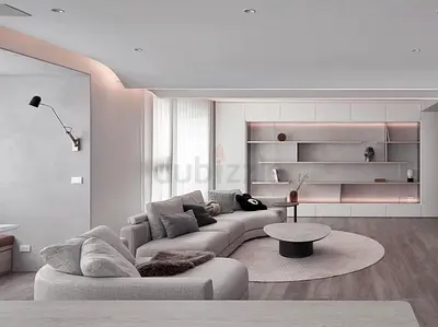 Stone olta feather 🪶 filled sofa