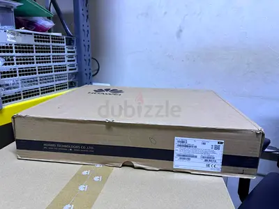 S5720-28P-PWR-LI-AC,