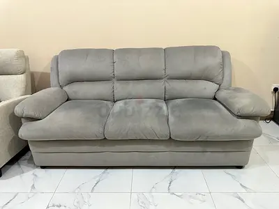 3- Seater sofa for sale