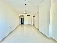 Brand new Building 2bhk 2 Bathroom With Balcony just rent 62k
