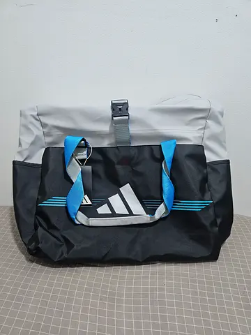 Padel Bag Martita Ortega 3.4