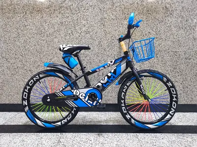 Bicycle 20 - Brand New