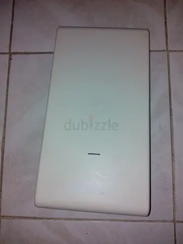 Unifi wifi Accsose point