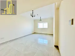 Wide 2BHK , 2 Bath With Parking!!! &amp; Big Kitchen.