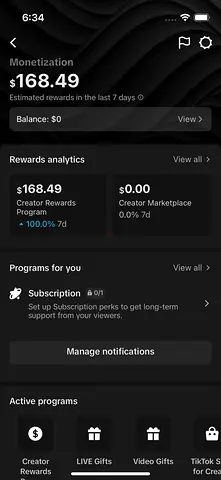 We Create USA TikTok Accounts to Reach American Audiences