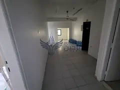 Spacious 2 BHK with balcony and two bis size bathrooms for Rent only in 32000 AED