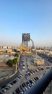 Investment Apartment for Sale in Ajman
