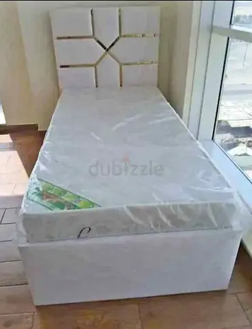 Beds