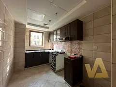 POOL VIEW | FULLY FURNISHED | SPACIOUS