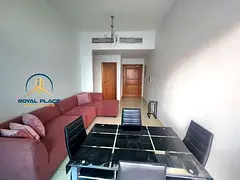 PRIME LOCATION | UNFURNISHED | CHILLER FREE