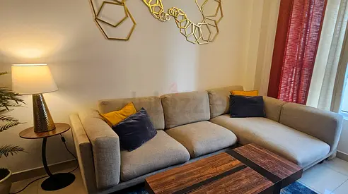 IKEA 3 seater L shape corner sofa. urgent sale