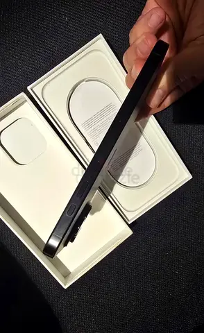 16 pro max phone for sale