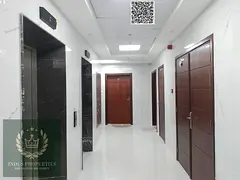 Free Hold || High ROI G+3 Building – Perfect Investment Opportunity || Income Generating Building 