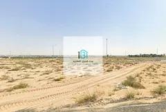 Land for Sale in Tilal City – Sharjah