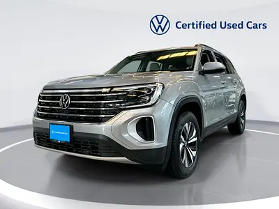 VW Certified | Fully Inspected | Like New | With Warranty  Service | 2140 P,M | Downpayment Ass