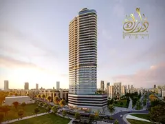 HOT OFFER_PRIVET POOL_SKY LINE_3Y PPHP_15%DISS ASK