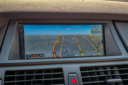 2013 BMW X5 缩略图 14