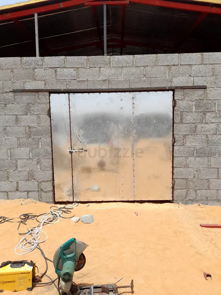 DPV_View_Image_3
